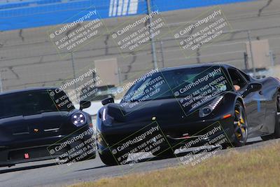 media/Nov-05-2022-Speed Ventures (Sat) [[014f48cf2c]]/Red Group/Turn 9/